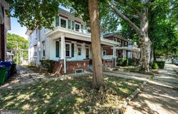 1228 LINDEN Street, READING, PA 19604