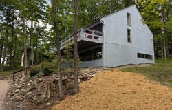 1991 Artemis Drive, Virgil, NY 13045