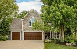 6764 Longview Road, Shawnee, KS 66218