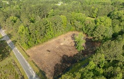 219 Russell Circle, Saint George, SC 29477
