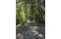 STATE HIGHWAY 22, Dardanelle, AR 72834