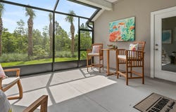 4 Summerwood Rd. S., Palm Coast, FL 32137