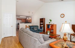 956 Olde Towne Way, Rock Hill, SC 29732