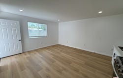 19459 Keswick St, Reseda, CA 91335