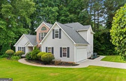 504 Bradford Park, Loganville, GA 30052
