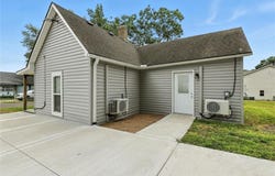 502 Russell Street, Lathrop, MO 64465