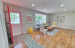 4106 Woodbine Lane N, Brooklyn Center, MN 55429