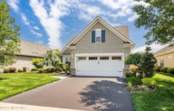 19 E Francesa Court, Farmingdale, NJ 07727