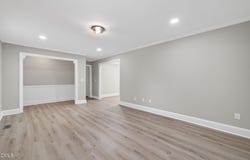 100 Ashton Drive, Greenville, NC 27834