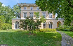 511 WINDING WAY, MERION STATION, PA 19066