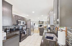 17065 Lemming Lane, Saint Robert, MO 65584