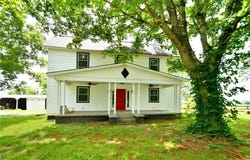 2244 US Highway 64 E, Mocksville, NC 27028