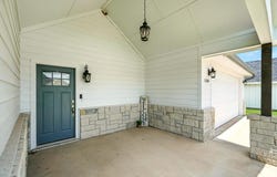 1108 Elkins Road, Tuscola, TX 79562