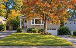 103 Ford Rd, Roxbury Twp., NJ 07850-1608