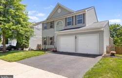 14357 FALLSMERE Circle, GAINESVILLE, VA 20155