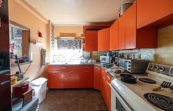1835 University Avenue, Hot Springs, SD 57747