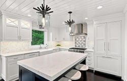 4749 S Pleasantview Road, Harbor Springs, MI 49740