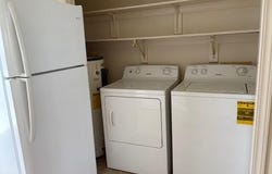 2506 Saint Christopher Circle SW, Wilson, NC 27893