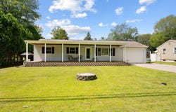 503 Chesterfield Road, Montville, CT 06370