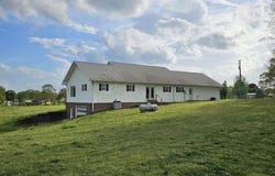 343 T C GRACE Rd, Jasper, AL 35504
