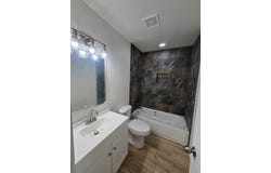 1513 Wood St, Big Spring, TX 79720