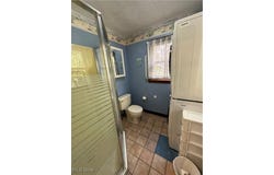 261 E Main Street, St Clairsville, OH 43950