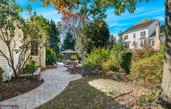 611 CATESBY COURT SW, LEESBURG, VA 20175