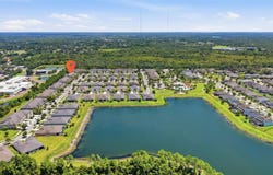 11752 CAMBIUM CROWN Drive, RIVERVIEW, FL 33569