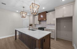162 Buffalo Ridge Road, Giddings, TX 78942
