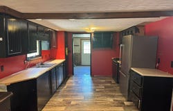 94 Old Mill Park Rd, Towanda, PA 18848