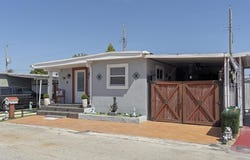 3205 W 16th Avenue, Hialeah, FL 33012