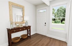 4394 Battery Boulevard, Williamsburg, VA 23185