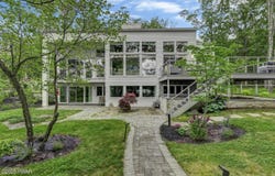 132 Forest Drive, Lords Valley, PA 18428