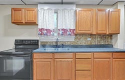 365 PRESTON AVE, GIRARDVILLE, PA 17935