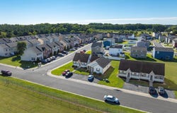 227/229 NORTH BROWN STREET, FRUITLAND, MD 21826