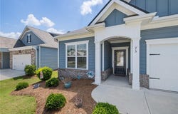 75 Cornucopia Bend, Dallas, GA 30132