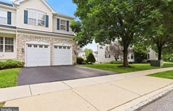 29 HENLEY DRIVE, GLEN MILLS, PA 19342