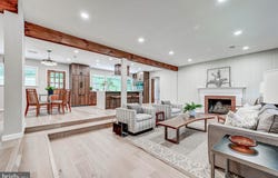 1311 MILLDAM ROAD, BALTIMORE, MD 21286