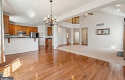 15 TREMONT DR, MILLERSVILLE, MD 21108