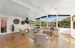 159 Crescent Bay Drive, Laguna Beach, CA 92651