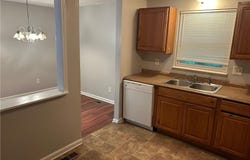 5350 Olde Street, Stone Mountain, GA 30088