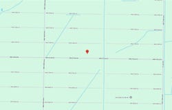 15411 NW 272ND STREET, OKEECHOBEE, FL 34972