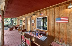 1082 Balcom Rd, Newport, WA 99156