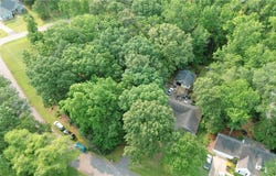 126 Coachman Drive, Anderson, SC 29625
