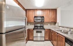 3650 Ashford Dunwoody Road NE, Atlanta, GA 30319