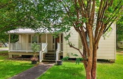 522 E Canal Street, Picayune, MS 39466