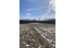 9350 Peach Ridge Avenue NW, Sparta, MI 49345