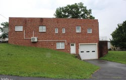 809 FIFTH Street, PORT CARBON, PA 17965