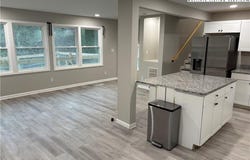 206 Bryant Combs Road, Sugar Grove, NC 28679
