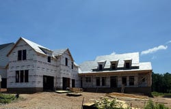 1041 Azalea Garden Circle, Raleigh, NC 27603